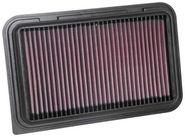 K&N 33-3126 Replacement Air Filter