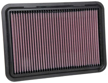 Load image into Gallery viewer, K&amp;N 33-3130 Replacement Air Filter