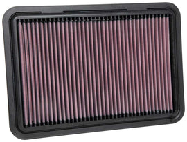 K&N 33-3130 Replacement Air Filter