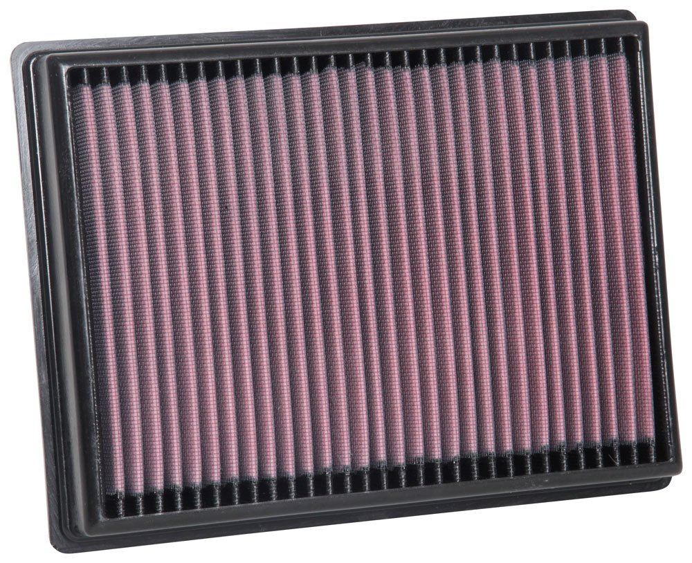 K&N 33-3131 Replacement Air Filter