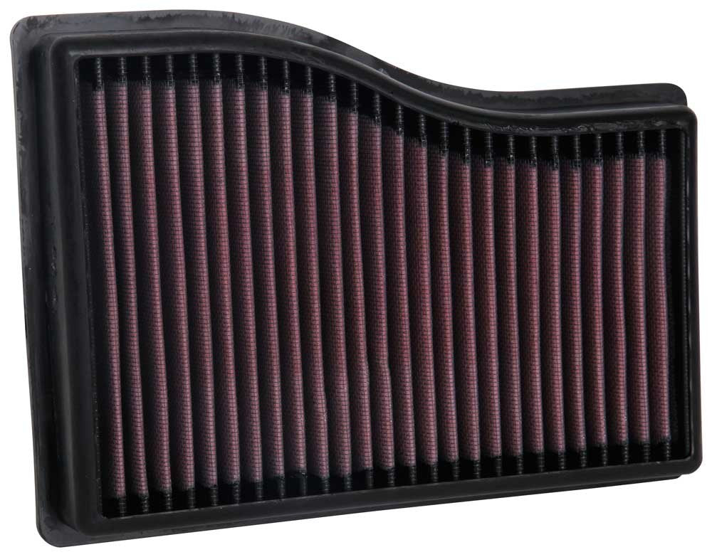 K&N 33-3132 Replacement Air Filter