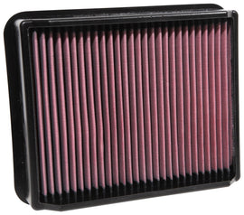 K&N 33-3143 Replacement Air Filter