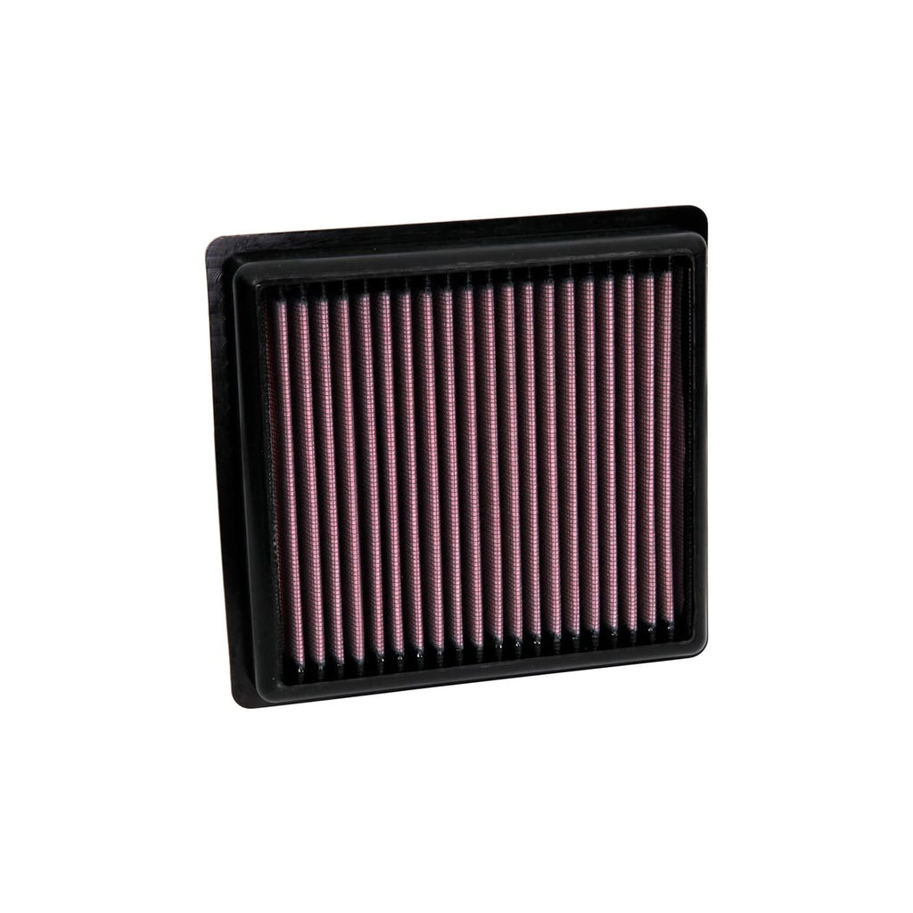 K&N 33-3154 Replacement Air Filter
