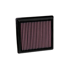 Load image into Gallery viewer, K&amp;N 33-3154 Replacement Air Filter