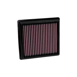 K&N 33-3154 Replacement Air Filter