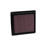 K&N 33-3154 Replacement Air Filter