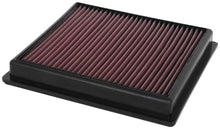 Load image into Gallery viewer, K&amp;N 33-3166 Replacement Air Filter