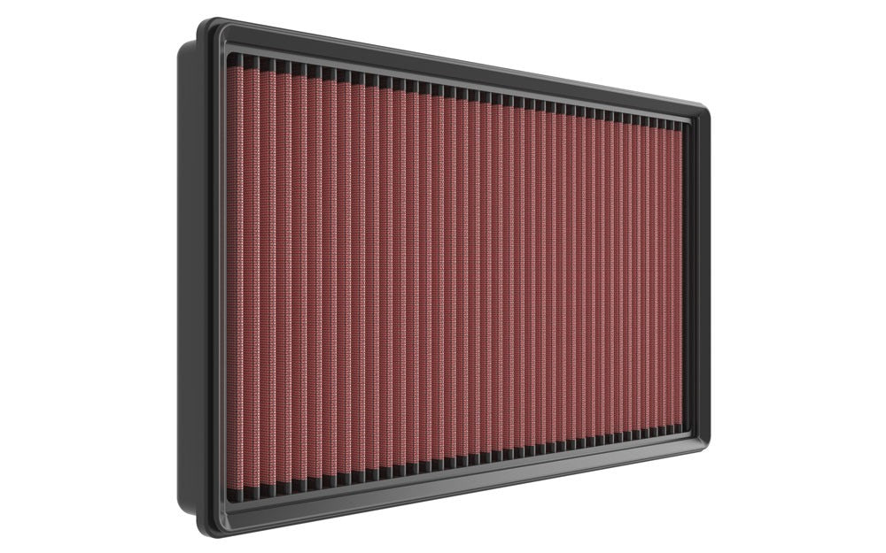 K&N 33-3173 Replacement Air Filter