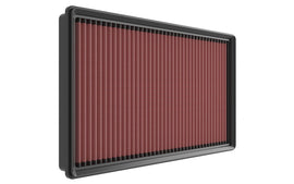 K&N 33-3173 Replacement Air Filter