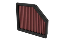 Load image into Gallery viewer, K&amp;N 33-3174 Replacement Air Filter