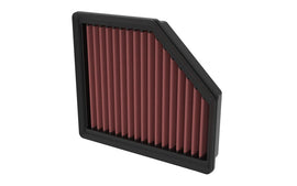 K&N 33-3174 Replacement Air Filter