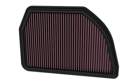 K&N 33-3176 Replacement Air Filter