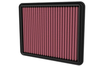 Load image into Gallery viewer, K&amp;N 33-3177 Replacement Air Filter