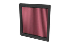 Load image into Gallery viewer, K&amp;N 33-3178 Replacement Air Filter