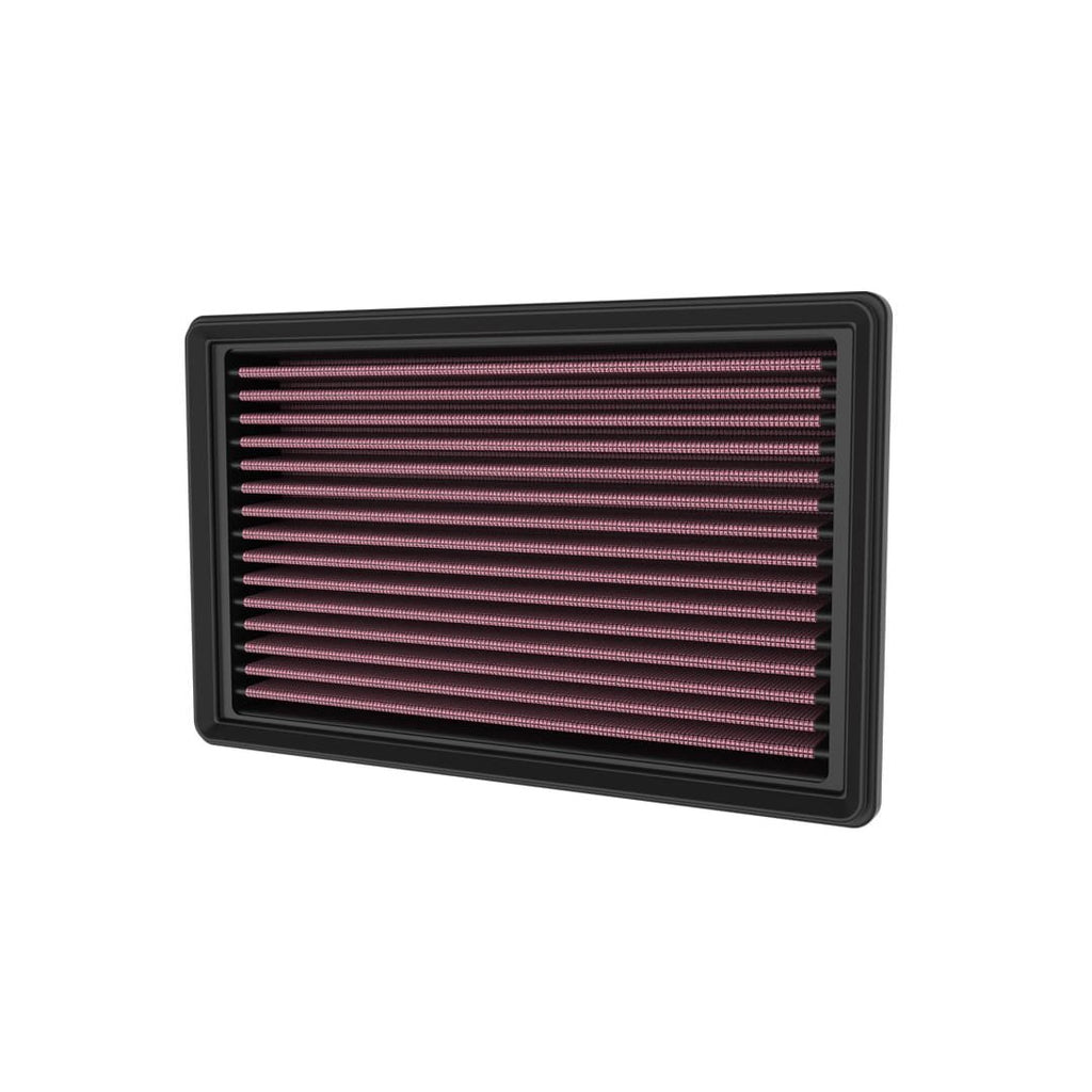K&N 33-3179 Replacement Air Filter