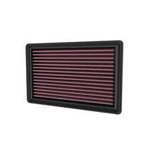 Load image into Gallery viewer, K&amp;N 33-3179 Replacement Air Filter