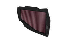 Load image into Gallery viewer, K&amp;N 33-3188 Replacement Air Filter