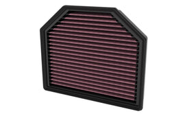 K&N 33-3191 Replacement Air Filter
