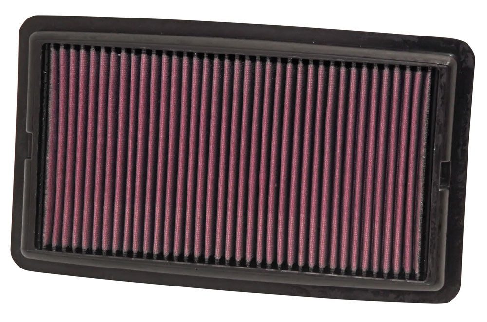 K&N 33-5013 Replacement Air Filter
