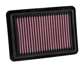 K&N 33-5027 Replacement Air Filter