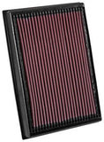 K&N 33-5048 Replacement Air Filter