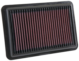 K&N 33-5050 Replacement Air Filter