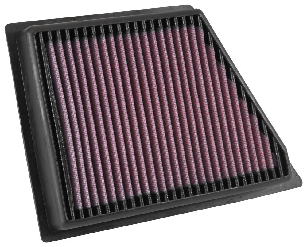 K&N 33-5053 Replacement Air Filter