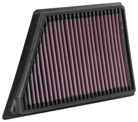 K&N 33-5054 Replacement Air Filter