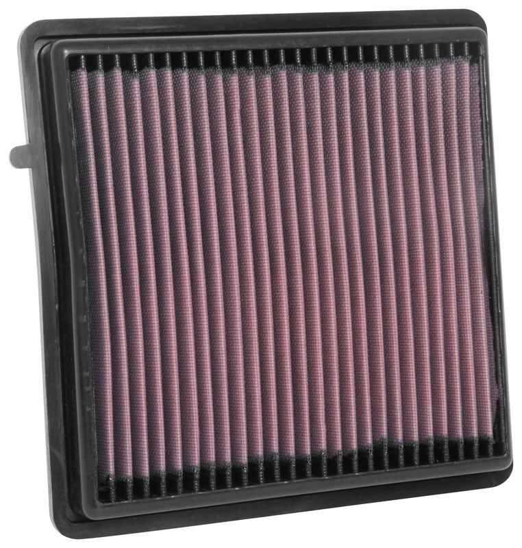 K&N 33-5066 Replacement Air Filter