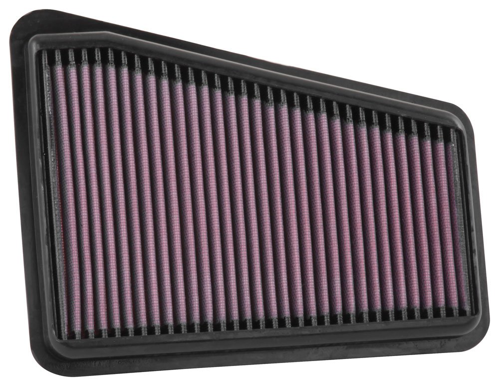 K&N 33-5068 Replacement Air Filter