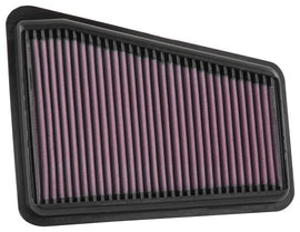 K&N 33-5068 Replacement Air Filter