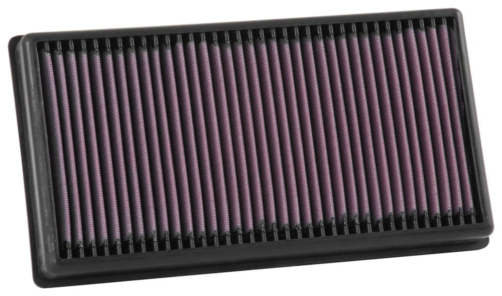 K&N 33-5071 Replacement Air Filter
