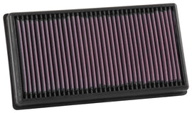 K&N 33-5071 Replacement Air Filter
