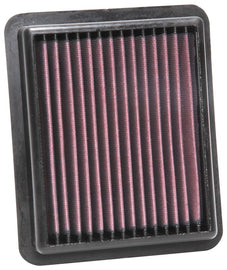 K&N 33-5072 Replacement Air Filter