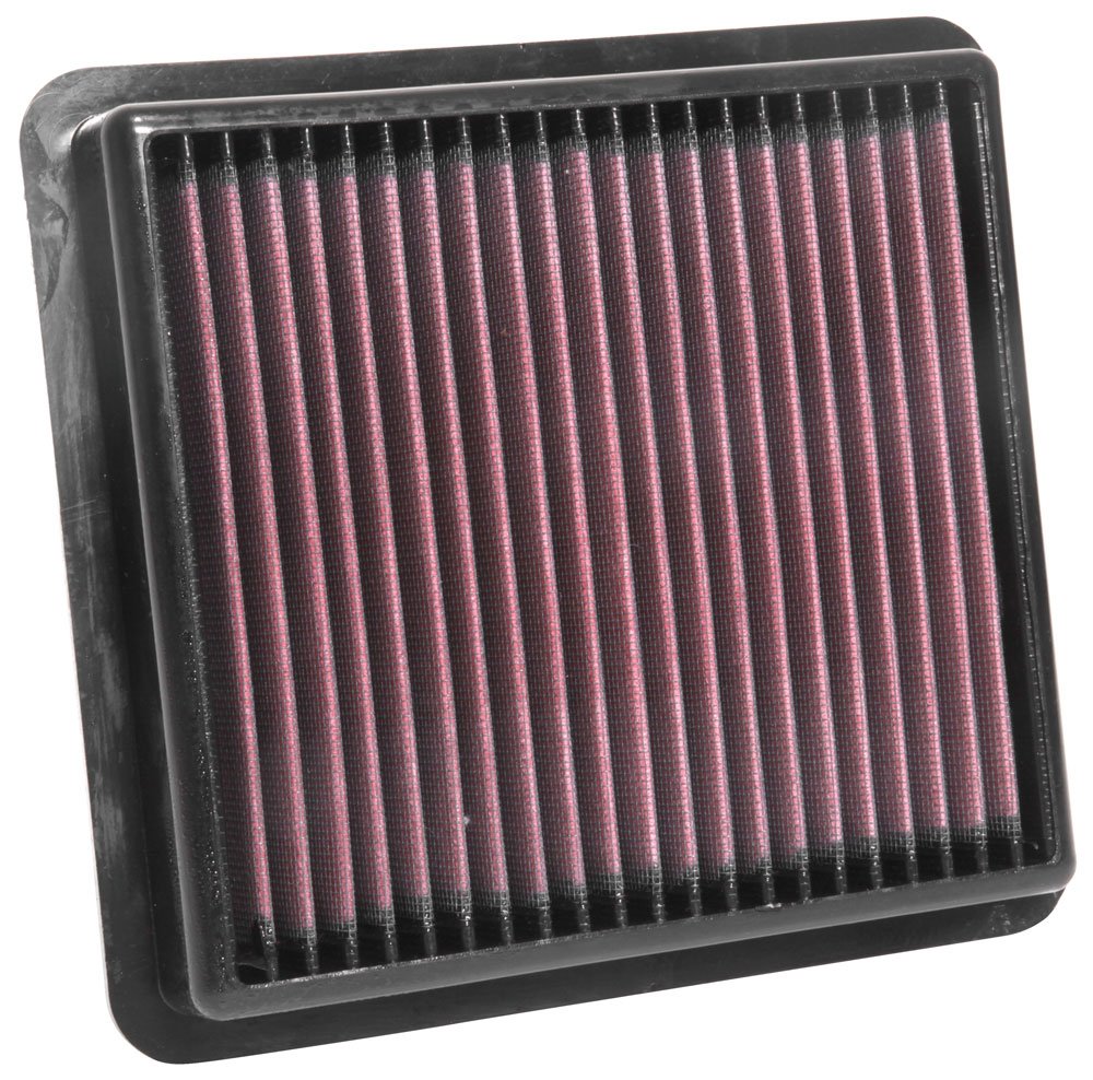 K&N 33-5074 Replacement Air FIlter