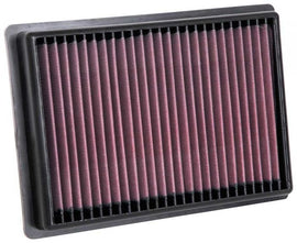 K&N 33-5079 Replacement Air Filter
