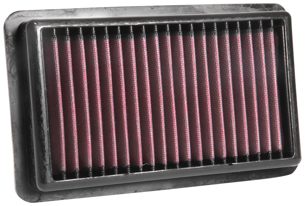 K&N 33-5080 Replacement Air Filter