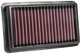 K&N 33-5080 Replacement Air Filter