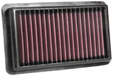 K&N 33-5080 Replacement Air Filter