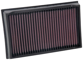 K&N 33-5084 Replacement Air Filter