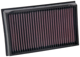 K&N 33-5084 Replacement Air Filter