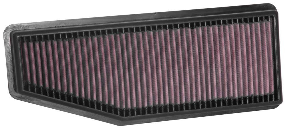 K&N 33-5088 Replacement Air Filter