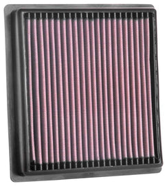 K&N 33-5092 Replacement Air Filter