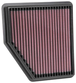 K&N 33-5095 Replacement Air Filter