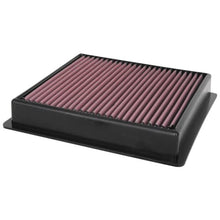 Load image into Gallery viewer, K&amp;N 33-5100 Replacement Air Filter
