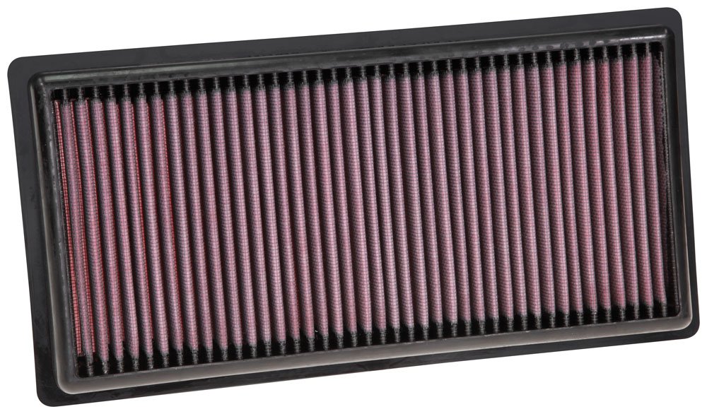 K&N 33-5101 Replacement Air Filter