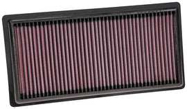 K&N 33-5101 Replacement Air Filter