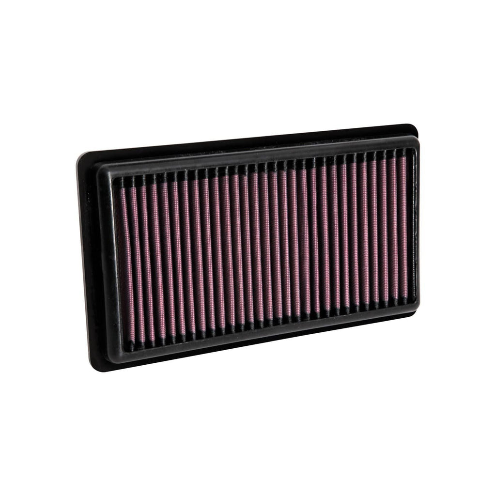 K&N 33-5103 Replacement Air Filter