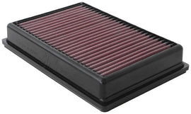 K&N 33-5104 Replacement Air Filter