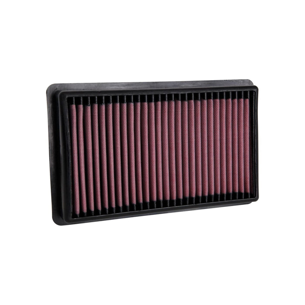 K&N 33-5106 Replacement Air Filter
